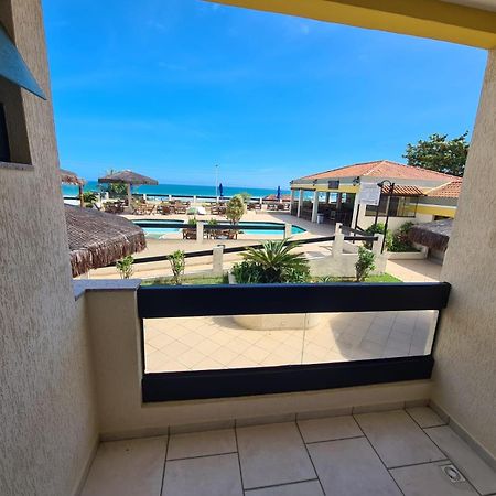 Loft Por Do Sol Arraial do Cabo Exterior foto