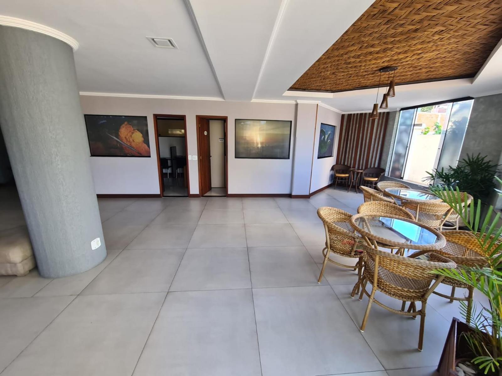 Loft Por Do Sol Arraial do Cabo Exterior foto
