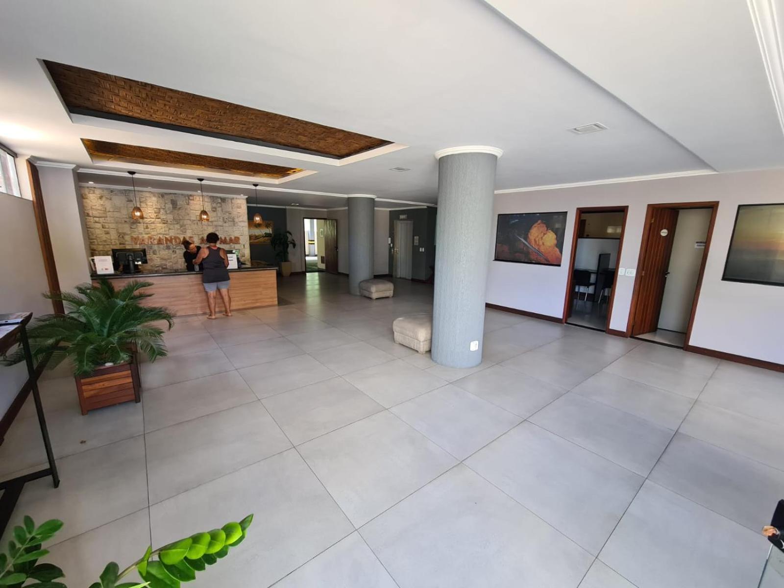 Loft Por Do Sol Arraial do Cabo Exterior foto