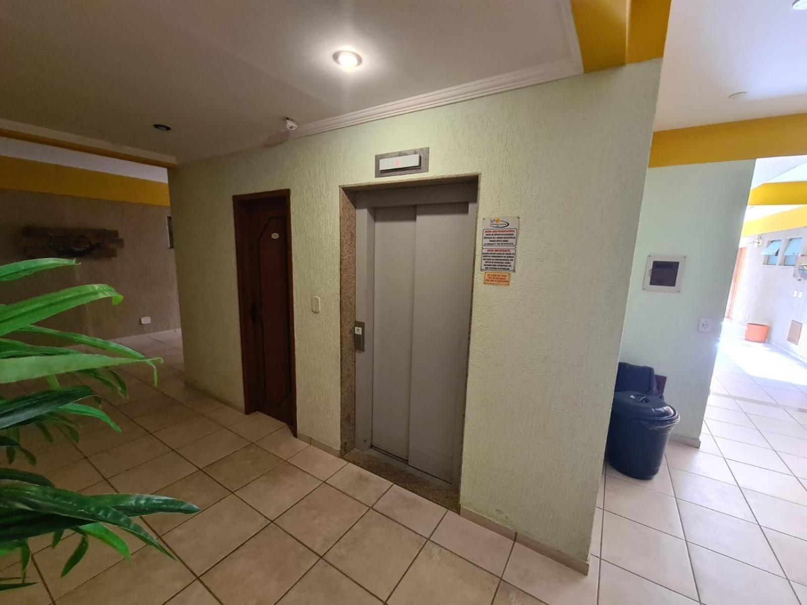 Loft Por Do Sol Arraial do Cabo Exterior foto