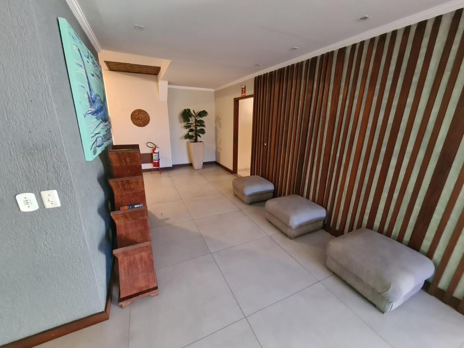 Loft Por Do Sol Arraial do Cabo Exterior foto
